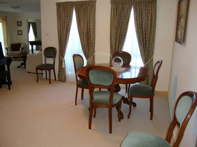 49-53 Greg Norman Drive, Tamworth NSW 2340