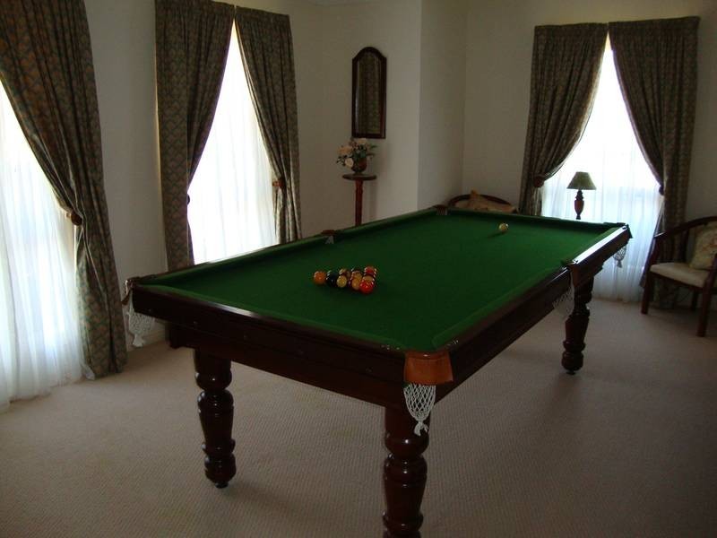 49-53 Greg Norman Drive, Tamworth NSW 2340