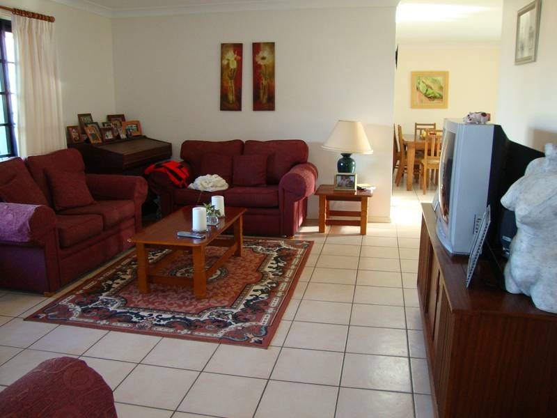 49-53 Greg Norman Drive, Tamworth NSW 2340