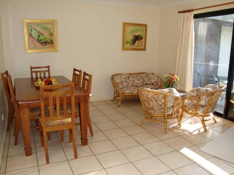 49-53 Greg Norman Drive, Tamworth NSW 2340