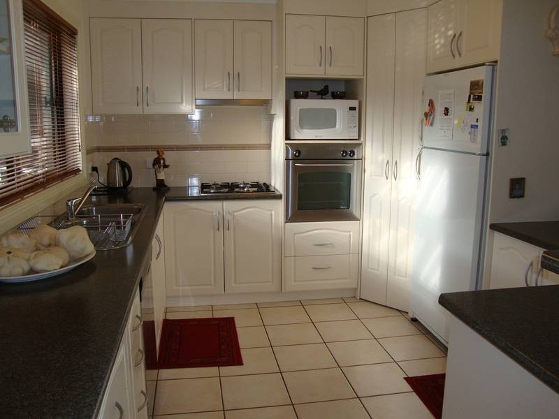 49-53 Greg Norman Drive, Tamworth NSW 2340