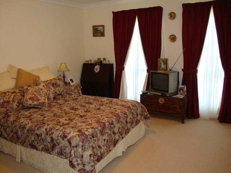 49-53 Greg Norman Drive, Tamworth NSW 2340