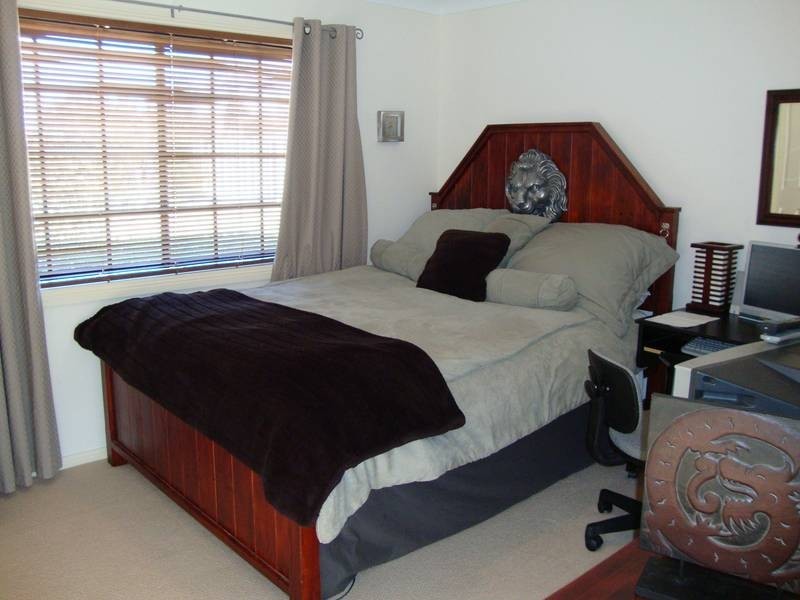 49-53 Greg Norman Drive, Tamworth NSW 2340