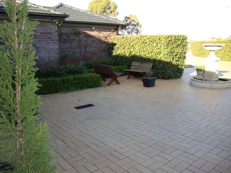 49-53 Greg Norman Drive, Tamworth NSW 2340