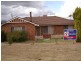 1 Grant Street, Kootingal NSW 2352