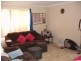 1 Grant Street, Kootingal NSW 2352