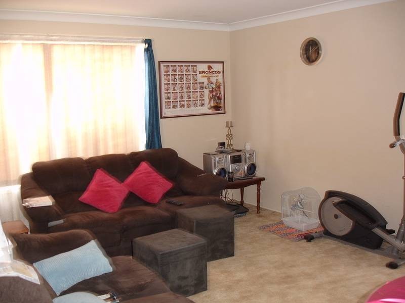 1 Grant Street, Kootingal NSW 2352