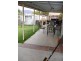 1 Grant Street, Kootingal NSW 2352