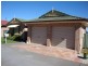 3/27 White street, Tamworth NSW 2340