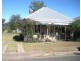 93 Dewhurst Street, Werris Creek NSW 2341