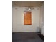 93 Dewhurst Street, Werris Creek NSW 2341
