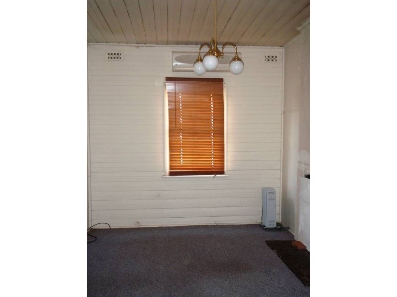 93 Dewhurst Street, Werris Creek NSW 2341
