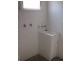 93 Dewhurst Street, Werris Creek NSW 2341