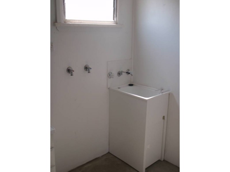 93 Dewhurst Street, Werris Creek NSW 2341