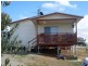 Tamworth NSW 2340