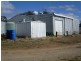 Tamworth NSW 2340