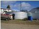 Tamworth NSW 2340