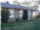 29 Kingswood Drive, Tamworth NSW 2340