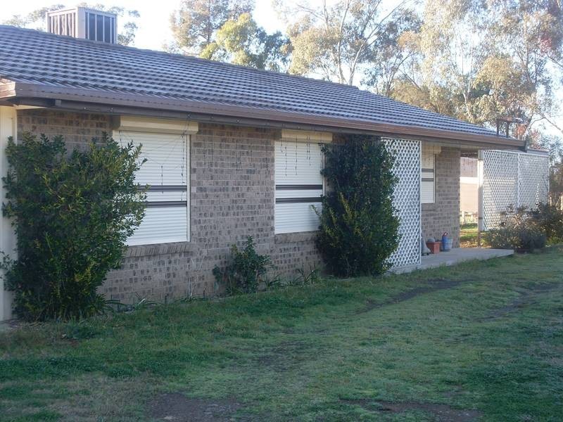 29 Kingswood Drive, Tamworth NSW 2340