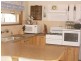 29 Kingswood Drive, Tamworth NSW 2340