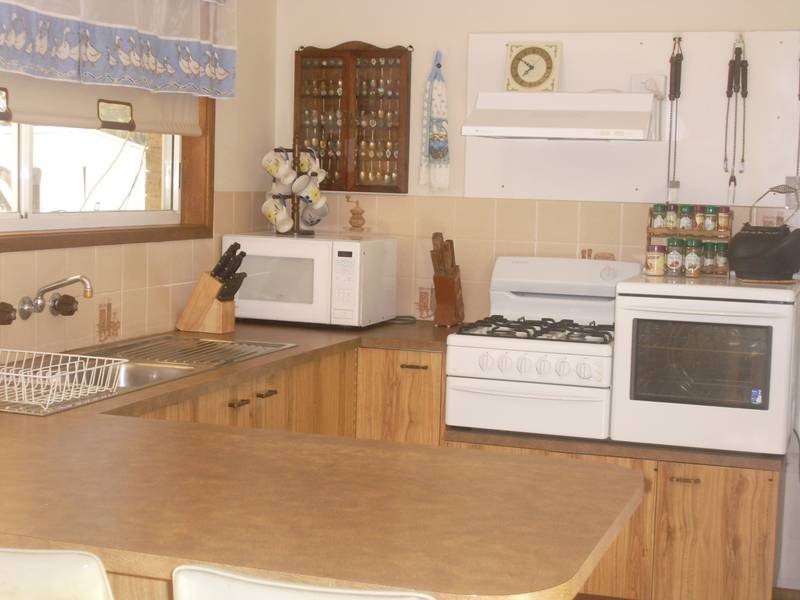29 Kingswood Drive, Tamworth NSW 2340