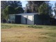 29 Kingswood Drive, Tamworth NSW 2340