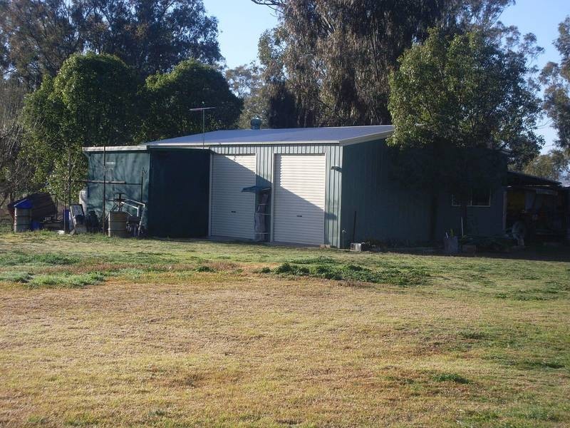 29 Kingswood Drive, Tamworth NSW 2340