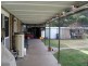 29 Kingswood Drive, Tamworth NSW 2340
