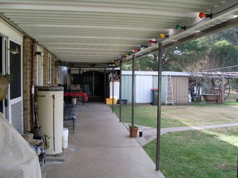 29 Kingswood Drive, Tamworth NSW 2340