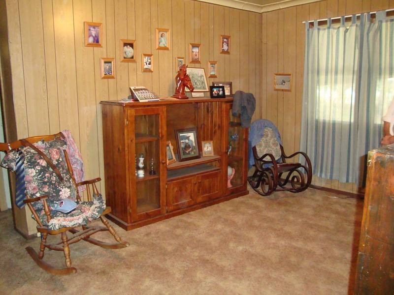 518-530 ARMIDALE RD, Tamworth NSW 2340