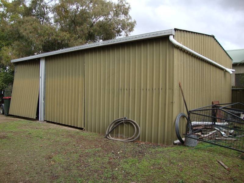 518-530 ARMIDALE RD, Tamworth NSW 2340