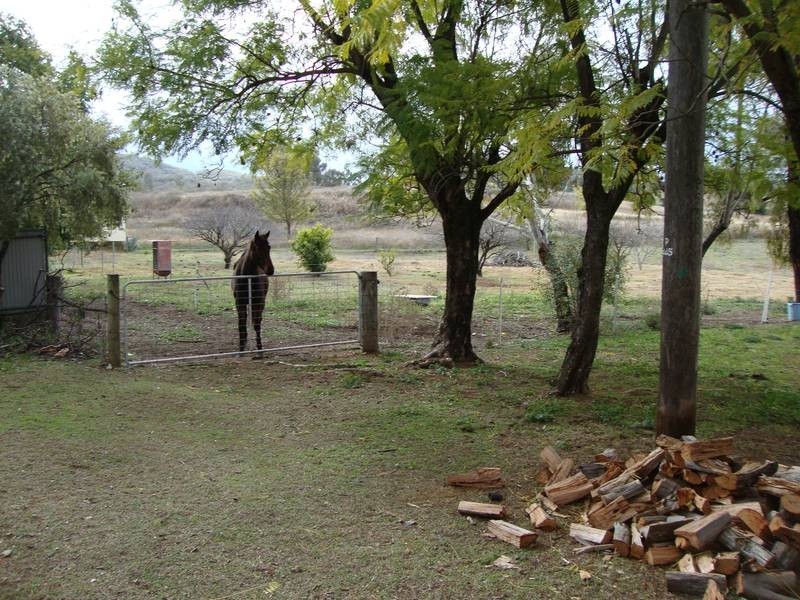 518-530 ARMIDALE RD, Tamworth NSW 2340