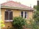 41 Roderick st, Tamworth NSW 2340