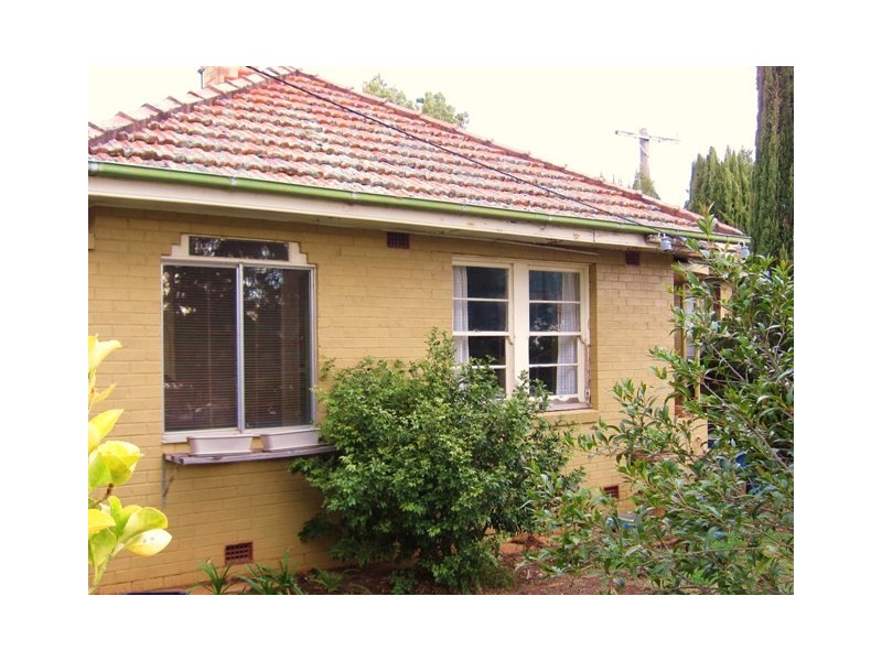 41 Roderick st, Tamworth NSW 2340