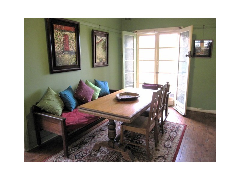 41 Roderick st, Tamworth NSW 2340