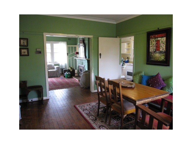 41 Roderick st, Tamworth NSW 2340