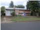 11 Croydon Avenue, Tamworth NSW 2340