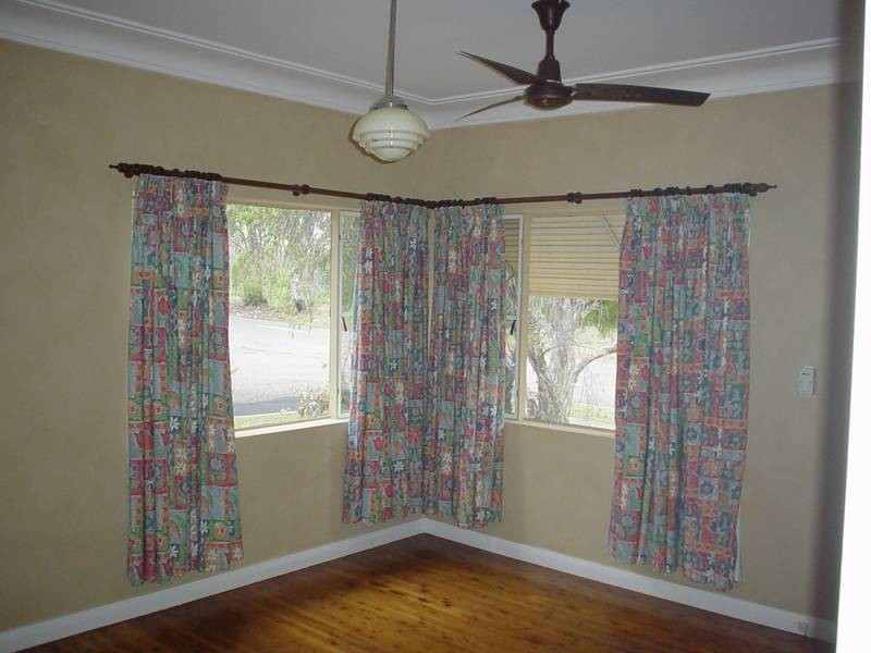 18 Mahony Ave, Tamworth NSW 2340