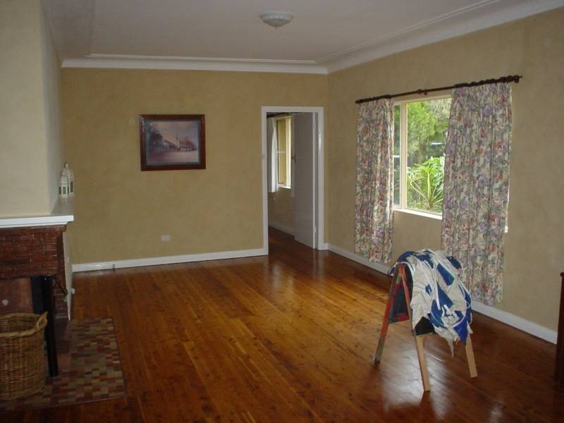 18 Mahony Ave, Tamworth NSW 2340