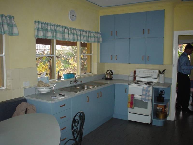 18 Mahony Ave, Tamworth NSW 2340