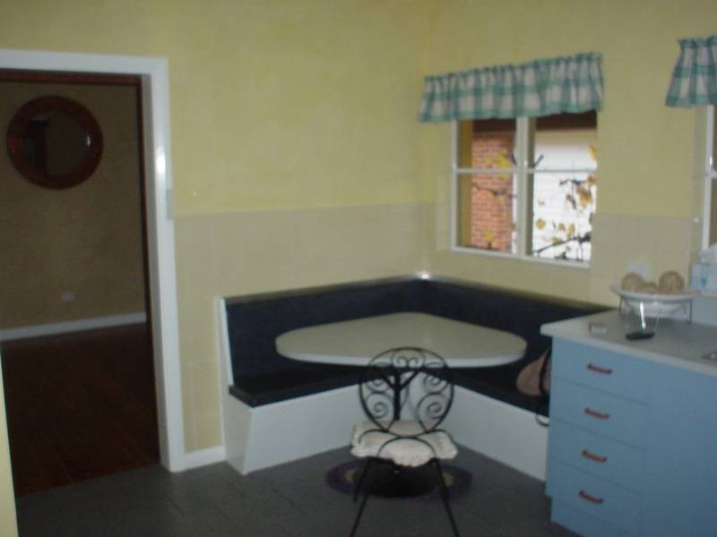 18 Mahony Ave, Tamworth NSW 2340