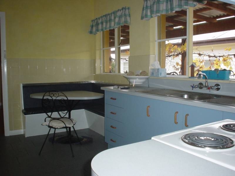 18 Mahony Ave, Tamworth NSW 2340