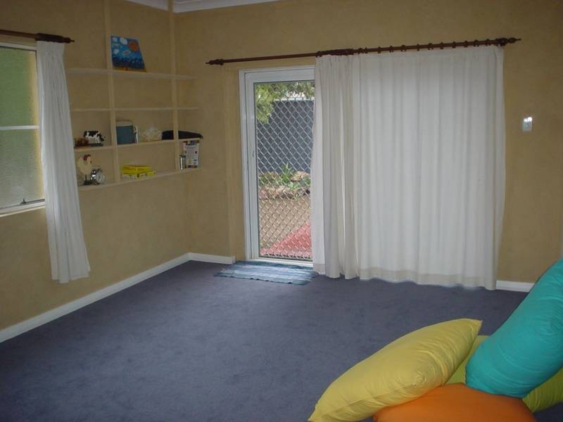 18 Mahony Ave, Tamworth NSW 2340