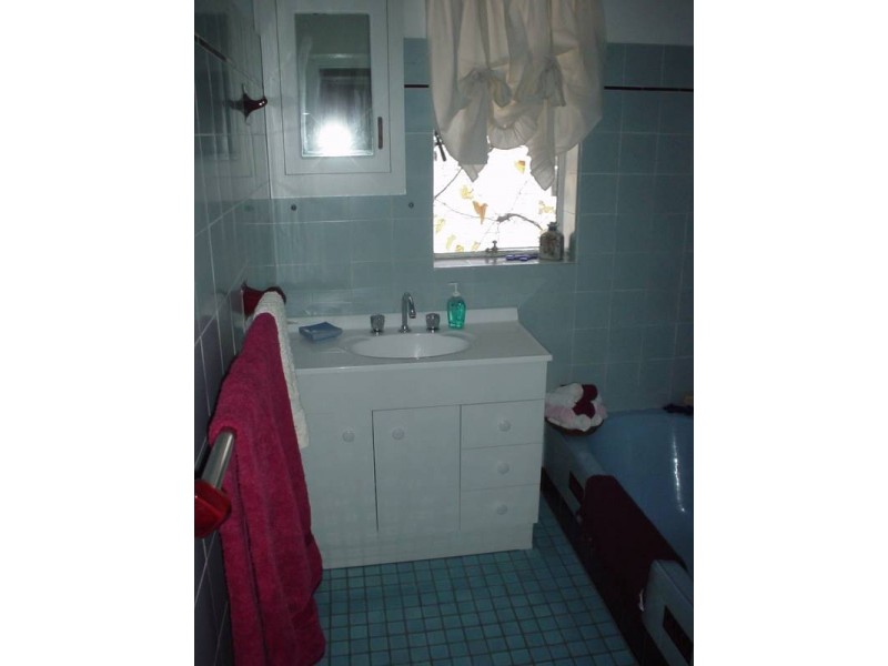 18 Mahony Ave, Tamworth NSW 2340