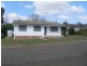 41 HOLLAND STREET, Tamworth NSW 2340