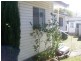 41 HOLLAND STREET, Tamworth NSW 2340