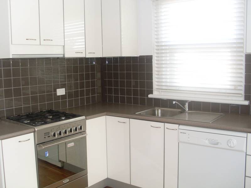 60 HILL STREET, Tamworth NSW 2340