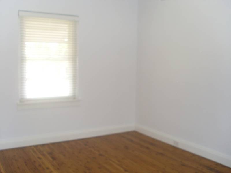 60 HILL STREET, Tamworth NSW 2340