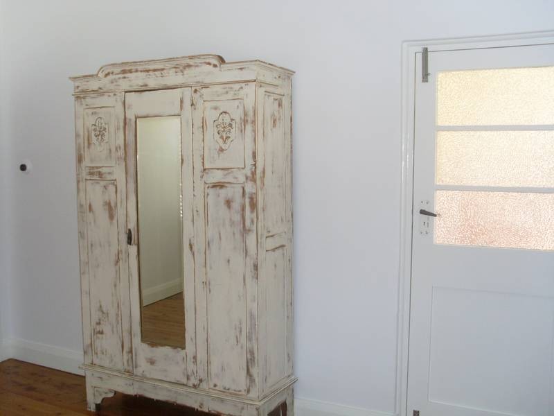 60 HILL STREET, Tamworth NSW 2340