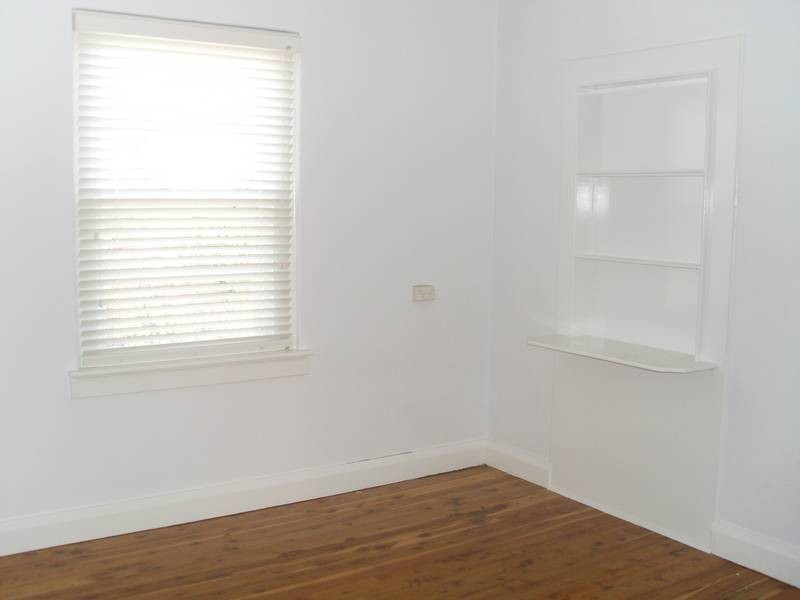 60 HILL STREET, Tamworth NSW 2340